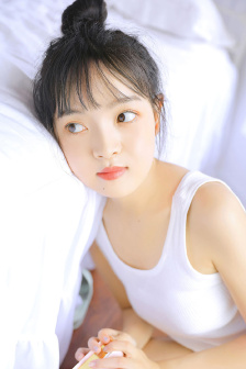 zhenbi